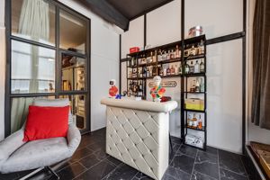 Photo 36- click for photo gallery